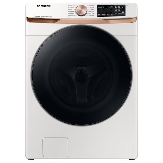 samsung 5.0 high efficiency washer