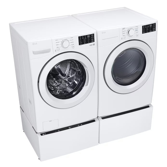 Best buy open box online washer and dryer