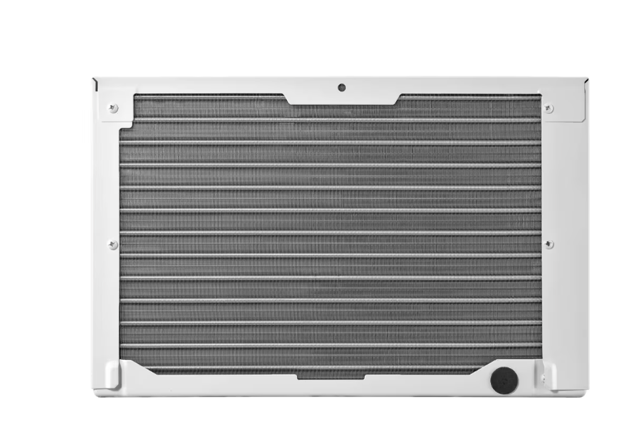 5,800 BTU Window Air Conditioner